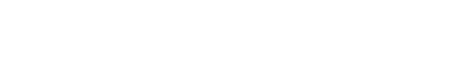 Autograph Collection Hotels
