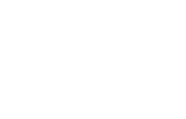 Glass Light Hotel and Gallery - 201 Granby Street, Norfolk, Virginia 23510