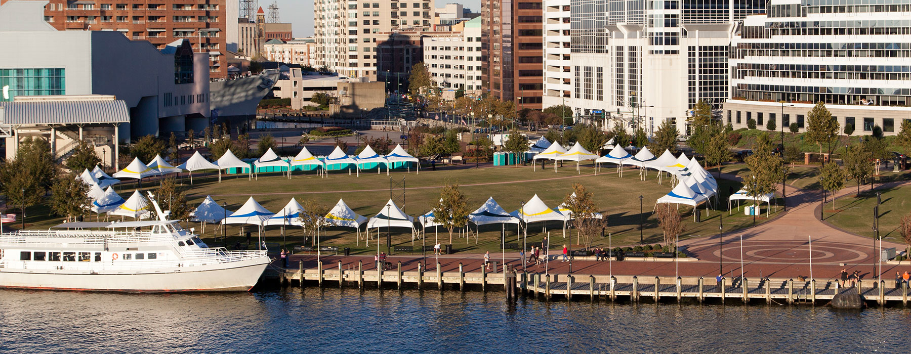 Glass Light Hotel & Gallery An Artful Hotel in Downtown Norfolk, VA